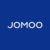 JOMOO VIETNAM logo - Similar company to Tasly Pharmaceuticals