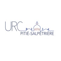 Unité de Recherche Clinique - Pitié-Salpêtrière logo - Similar company to Omniscience