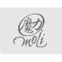 Moli Design