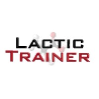 Lactic Trainer