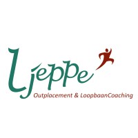 Ljeppe Outplacement & Loopbaancoaching