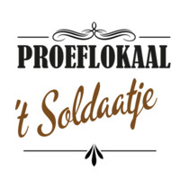 Proeflokaal 'T Soldaatje