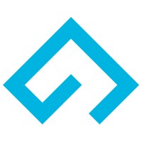 Accounting Logic logo - Similar company to Fitrio Wealth