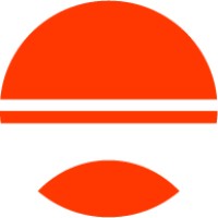 Passerelle logo - Similar company to Nulitics