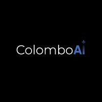 ColomboAI logo - Similar company to Exaptive, Inc.