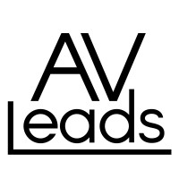 AV Leads logo - Similar company to Mayco, Llc