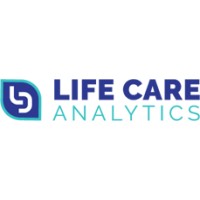 Life Care Analytics