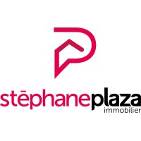 Stéphane Plaza Immobilier Royan logo - Similar company to Ōbarbier