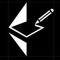 Solidity Labs logo - Similar company to Valor Software