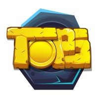 Tops Group logo - Similar company to Gienah