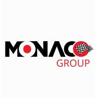 MONACO GROUP logo - Similar company to Pcpx - Lean Suite
