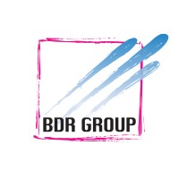 BDR Group logo - Similar company to Neat