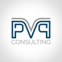 Pvp Consulting