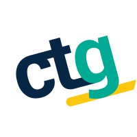 Closing The Gap Malaysia logo - Similar company to Futurelab.My