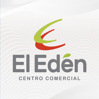 El Edén Centro Comercial logo - Similar company to Nuestro Bogotá