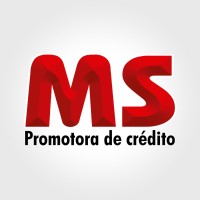 MS Promotora de Crédito logo - Similar company to Cash - Promotora De Crédito