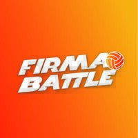 Firma Battle logo - Similar company to Fooks