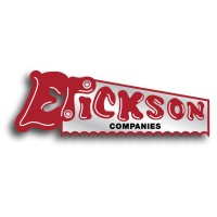 Erickson Companies logo - Similar company to Erickson Framing Az Llc