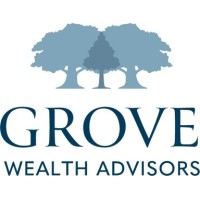Grove Wealth Advisors logo - Similar company to Grove Wealth Management