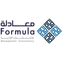 Formula Management Consultancy logo - Similar company to Tekbay Ksa