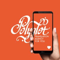 Polyglot Translation Agency, Vladivostok