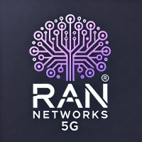 Ran-Telecom logo - Similar company to Acerko Telecom