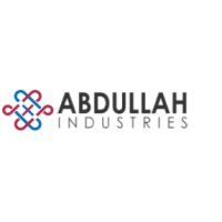 Abdullah Industries logo - Similar company to Onieo-Pakistan