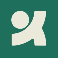 Kalakaar logo - Similar company to Slay