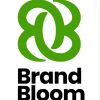 BrandBloom logo - Similar company to Re-Du Network