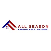 All Season American Flooring logo - Similar company to Maxtrone