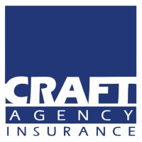 The Craft Agency logo - Similar company to Sigma Luminous
