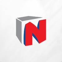 Nabih Nabulsi Drugstores (NNDS) logo - Similar company to The Business City