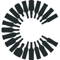 Curatif logo - Similar company to Multi Bev Co Pty Ltd