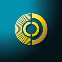 CoreSolve GmbH logo - Similar company to Solvecore