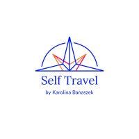 SelfTravel.pl logo - Similar company to Screencharge