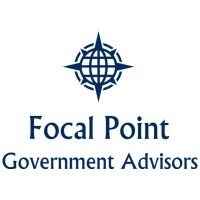 Focal Point Government Advisors logo - Similar company to Managed Facility Solutions