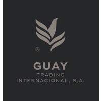 Guay - Trading Internacional, S.A. logo - Similar company to Techlife