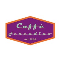Vintage Espresso Machines logo - Similar company to Oz Espresso Machines