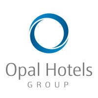 Opal Hotels Group logo - Similar company to Ocean Properties Hotels Resorts And Affiliates
