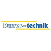 Durrer Technik AG logo - Similar company to Deckenmeyer Ag