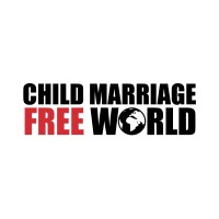 Child Marriage Free World logo - Similar company to African Education Program