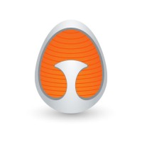 Granja 3D logo - Similar company to 3Dmazz