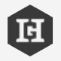HG Corporation