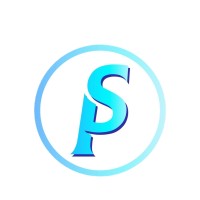 Business people increaser logo - Similar company to Inclinic