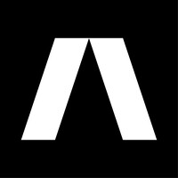 Aviv Scientific logo - Similar company to Cyberridge