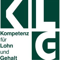 KLG Rhein-Neckar GmbH & Co. KG logo - Similar company to Gabibe Group