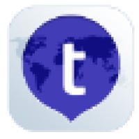 Travty