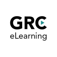 GRC eLearning logo - Similar company to Grc Learning (Pvt) Ltd
