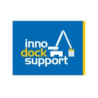 INNO DOCK SUPPORT bv logo - Similar company to Weelova