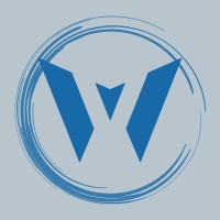 Wullinary.com logo - Similar company to Buzz Realty
